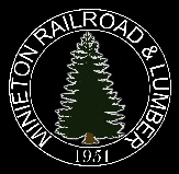 green-tree-logo-white_4