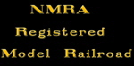 registered-railroad